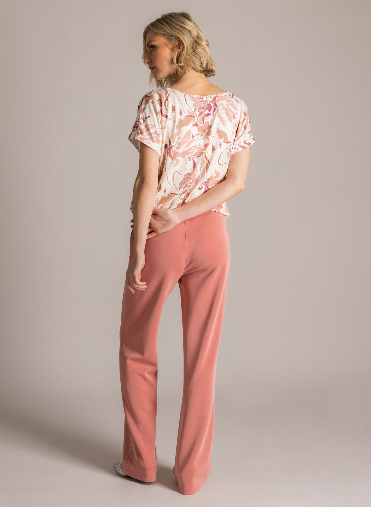 Yest - Gieltje Essential