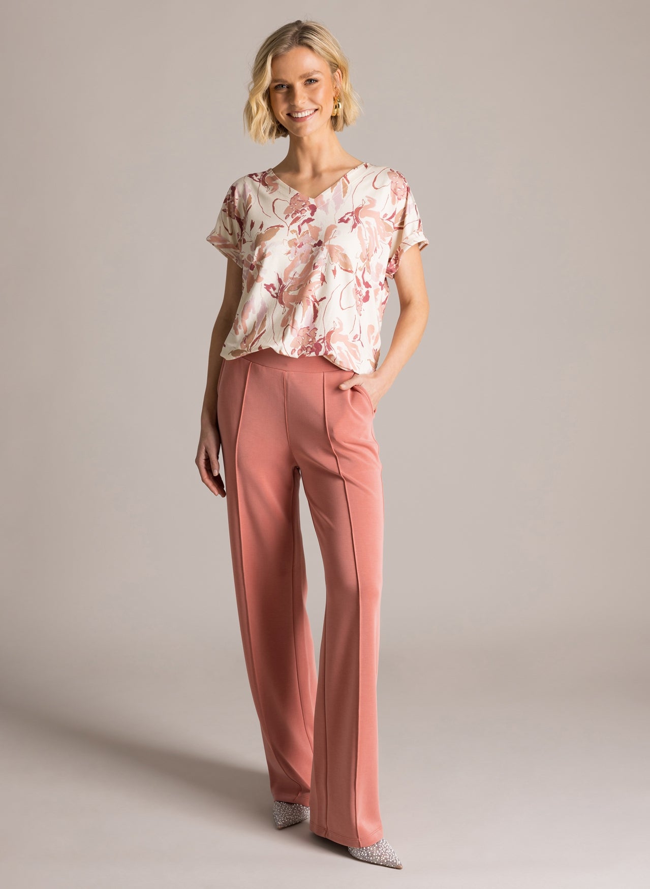 Yest - Gieltje Essential