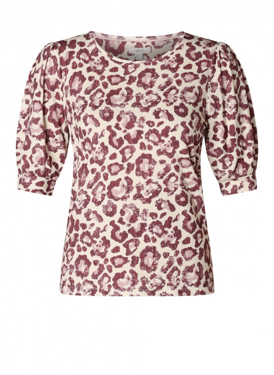 Yest - Gentiana Essential