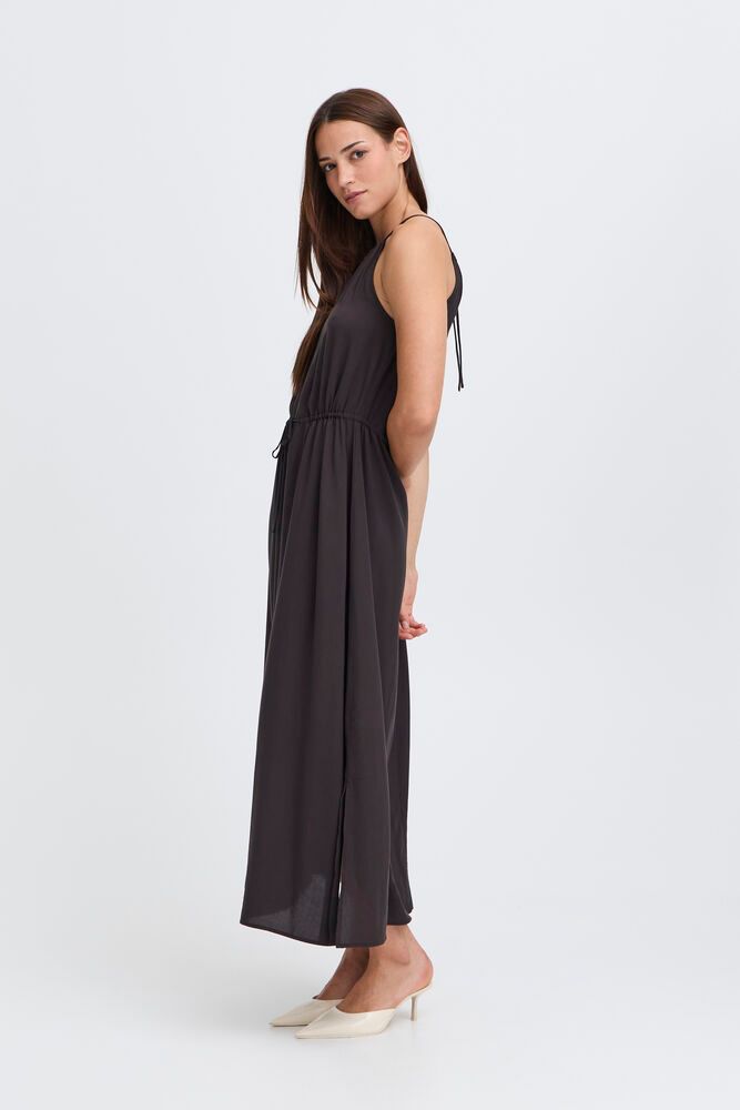Byoung - MM Joella Slip Dress 5