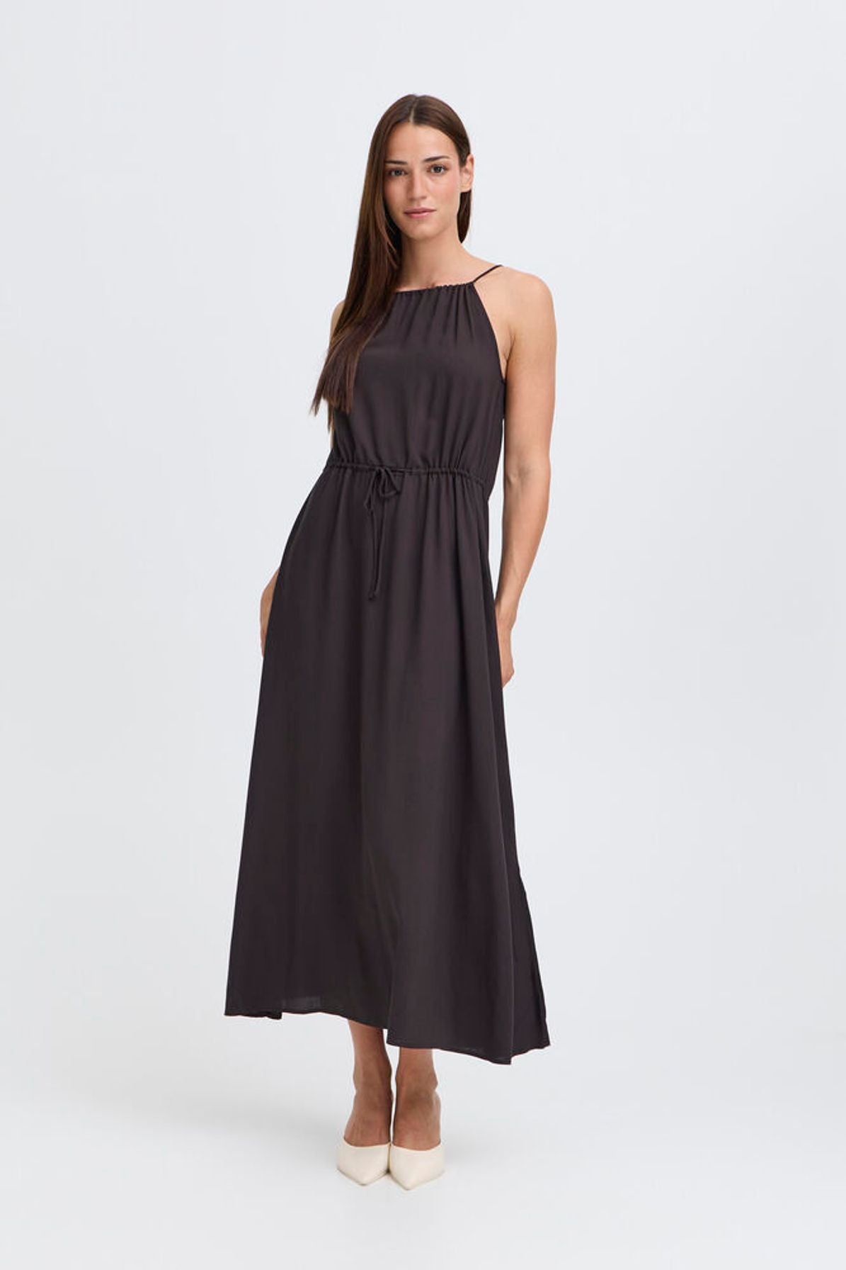 Byoung - MM Joella Slip Dress 5