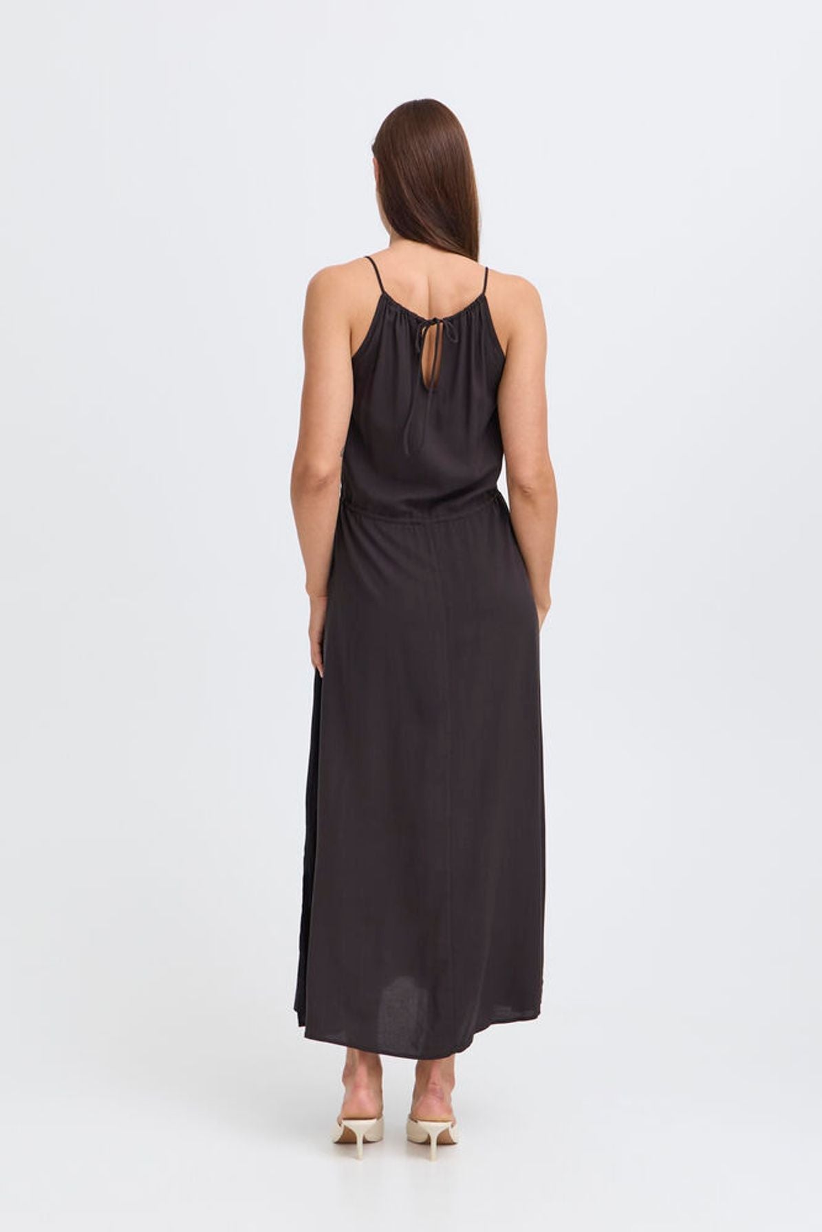 Byoung - MM Joella Slip Dress 5
