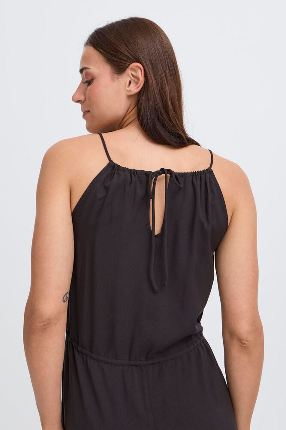 Byoung - MM Joella Slip Dress 5