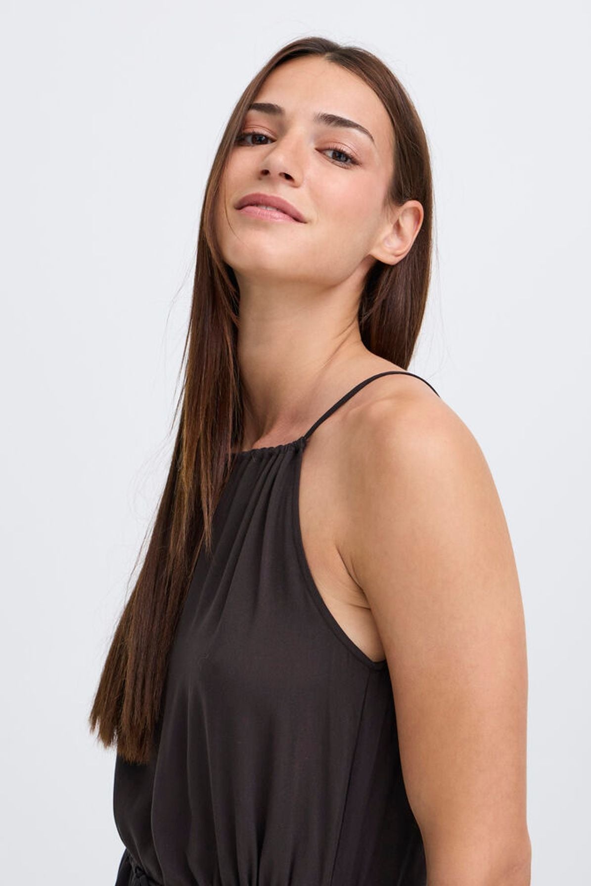 Byoung - MM Joella Slip Dress 5