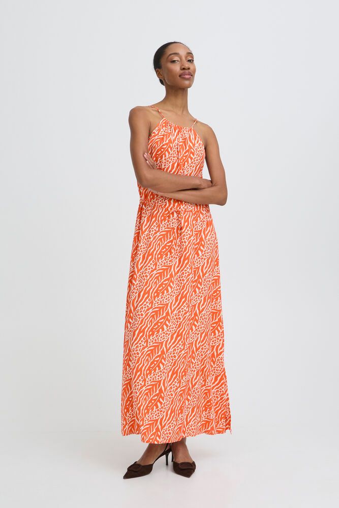 Byoung - MM Joella Slip Dress 5