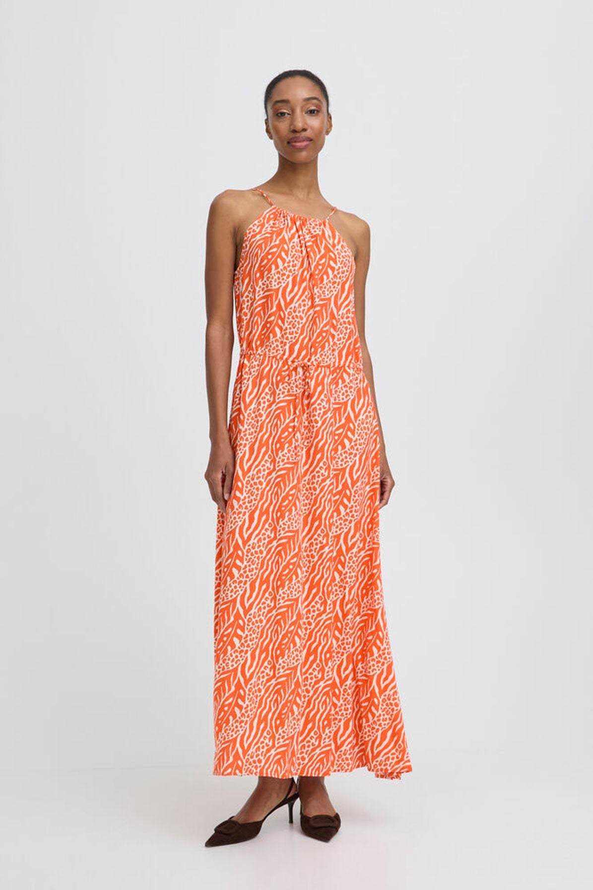 Byoung - MM Joella Slip Dress 5