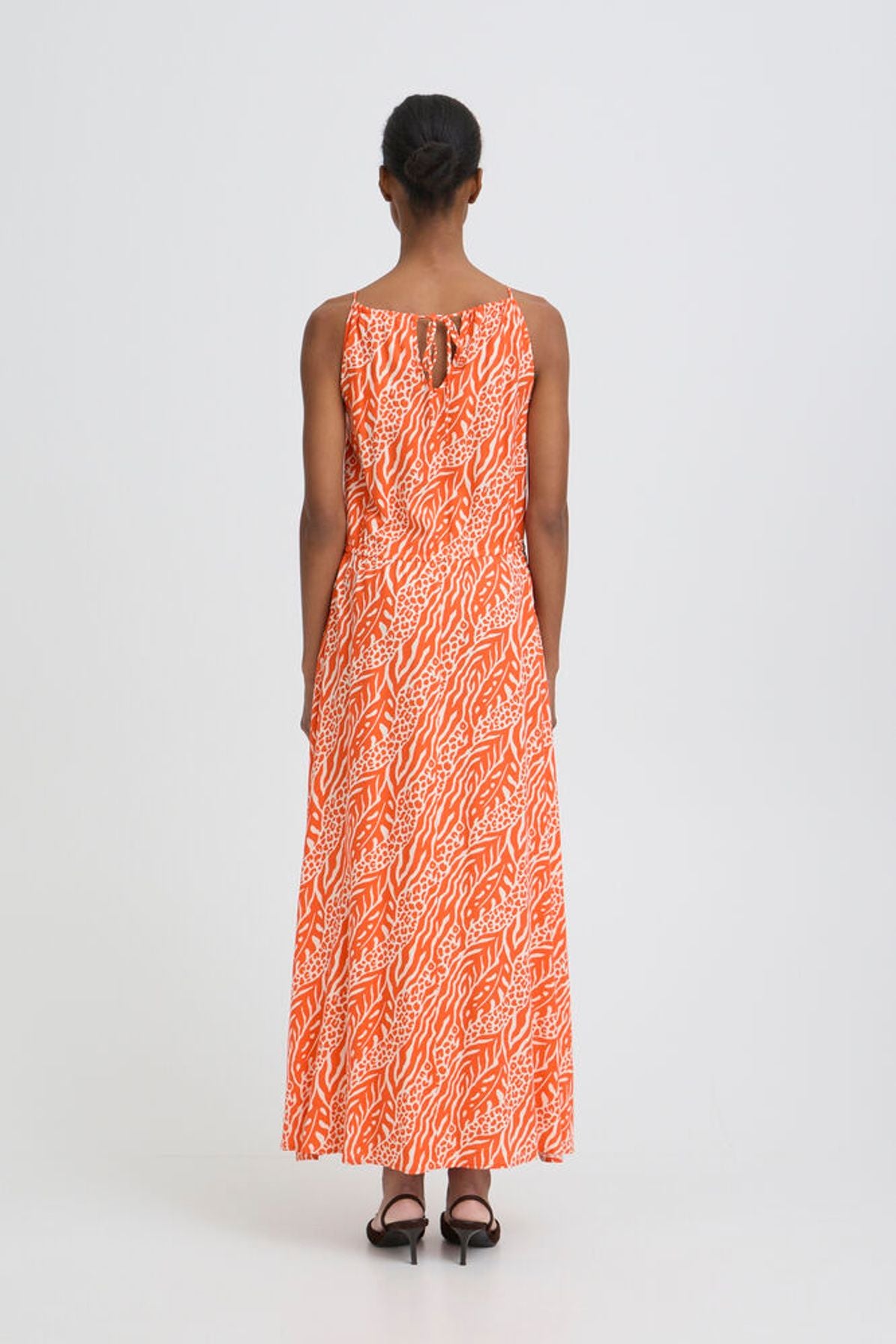 Byoung - MM Joella Slip Dress 5