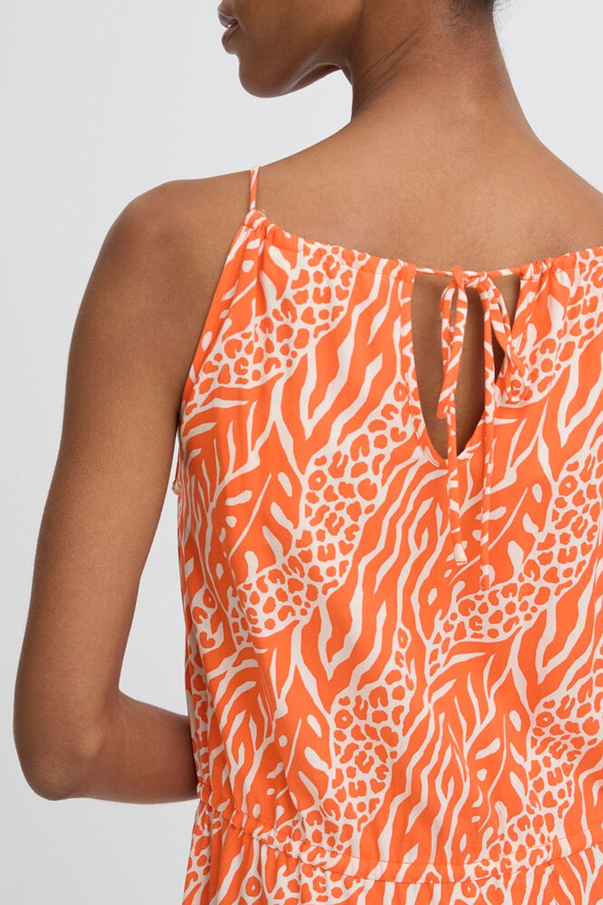 Byoung - MM Joella Slip Dress 5