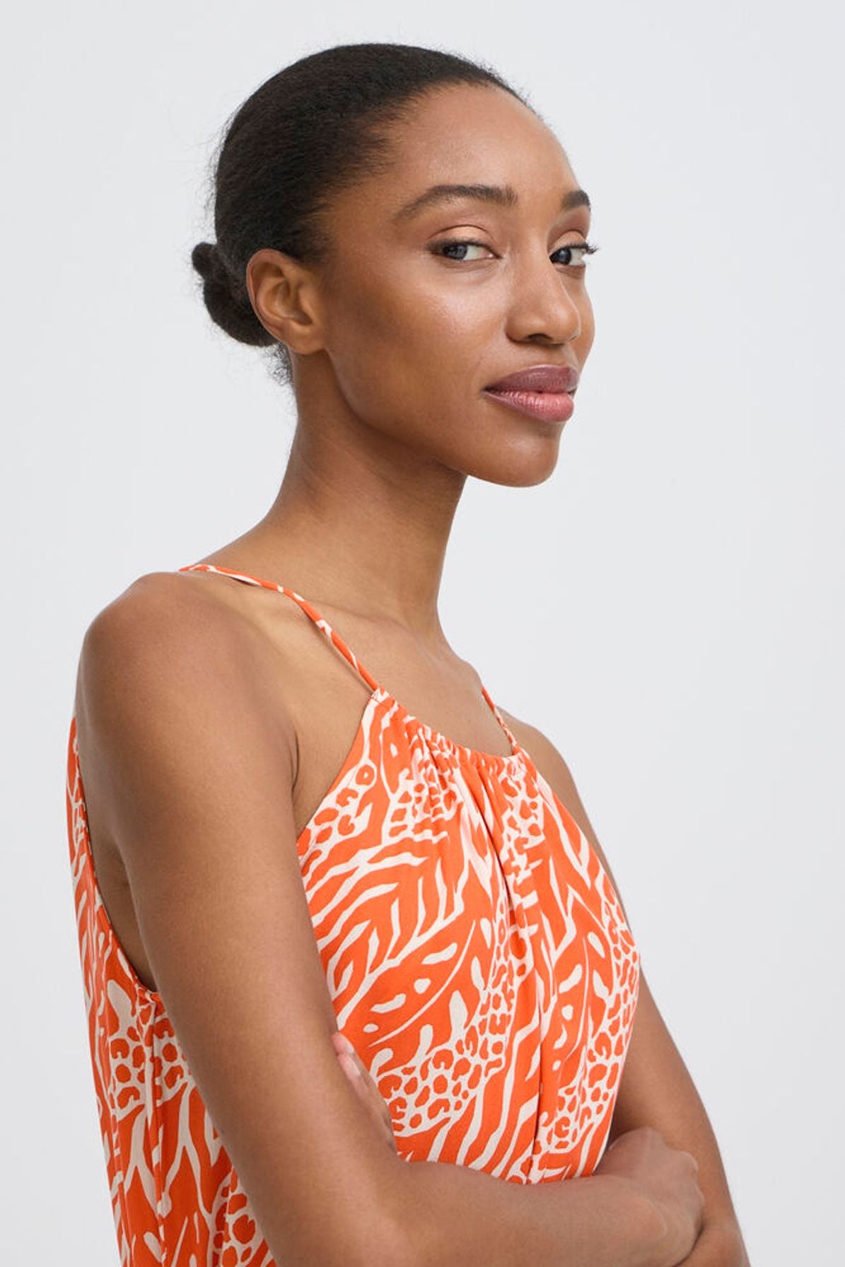 Byoung - MM Joella Slip Dress 5