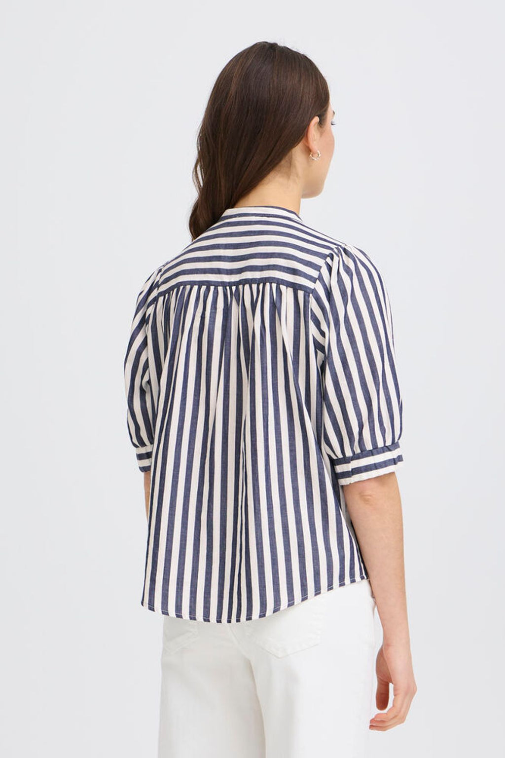 Fransa - Donnie Blouse 1