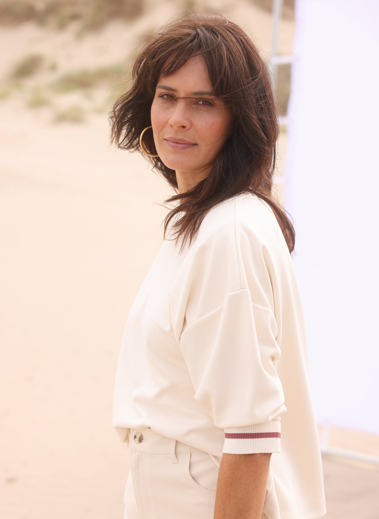 Yest - Kyria Sweater