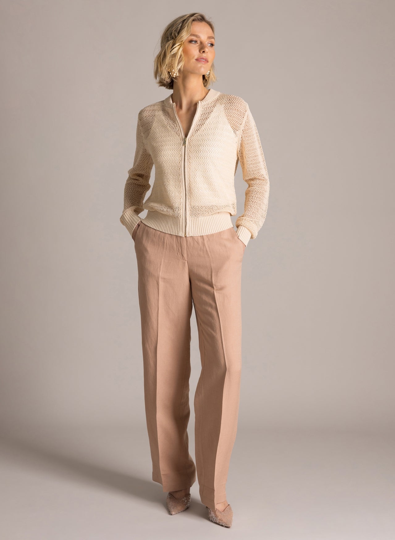 Yest - Sarani Essential