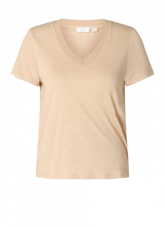 Yest - Kirsten T-shirt