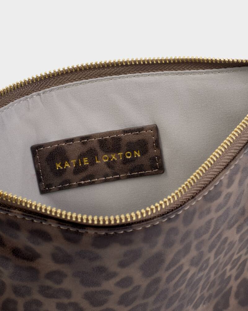 Katie Loxton - Tassel Charm Pouch