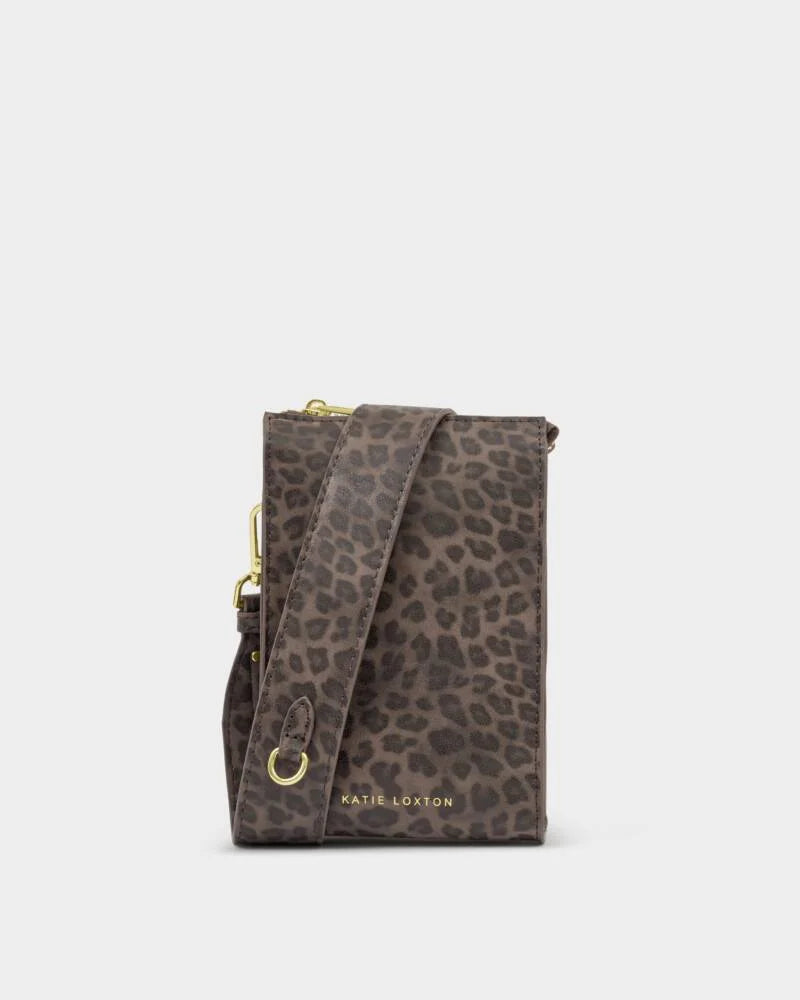Katie Loxton - Avery Slim Crossbody Bag