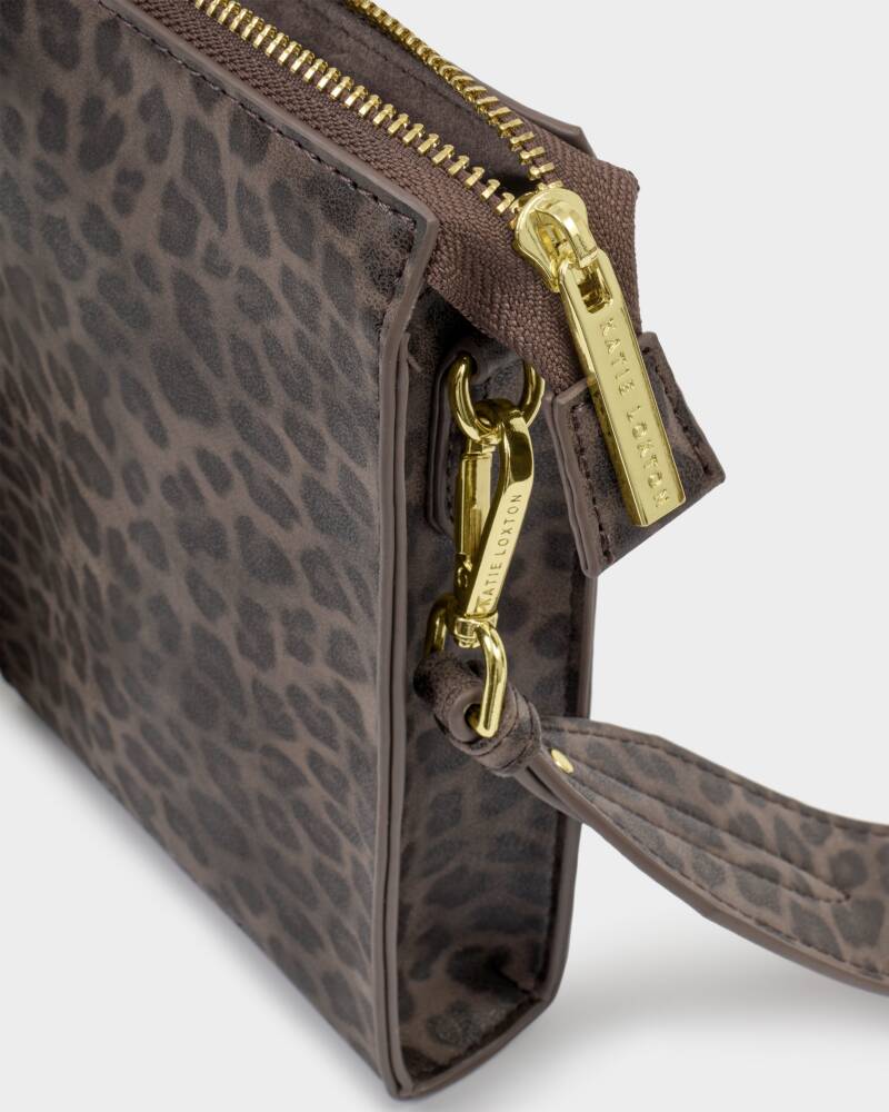 Katie Loxton - Avery Slim Crossbody Bag