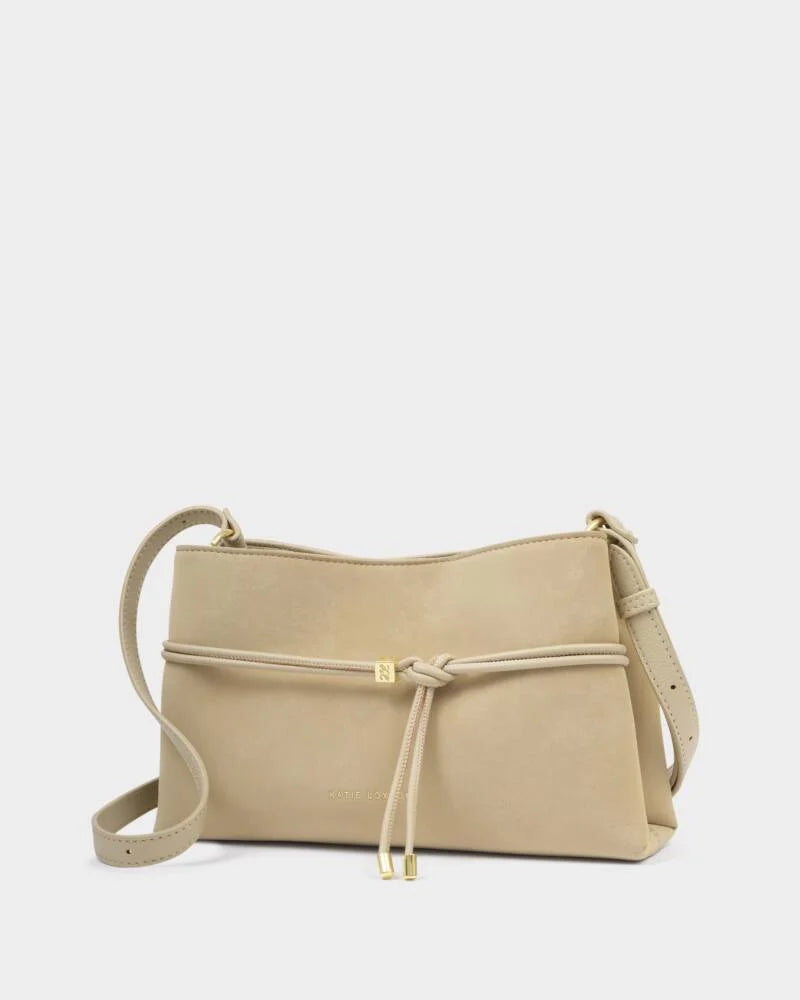 Katie Loxton - Lori Crossbody Bag
