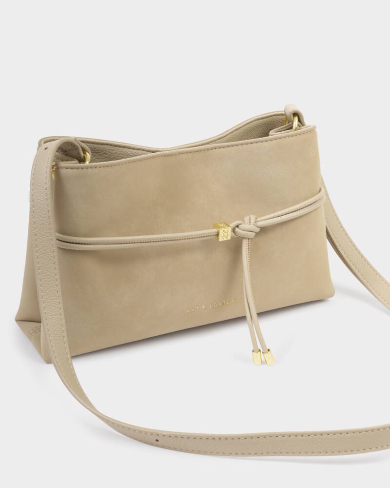 Katie Loxton - Lori Crossbody Bag