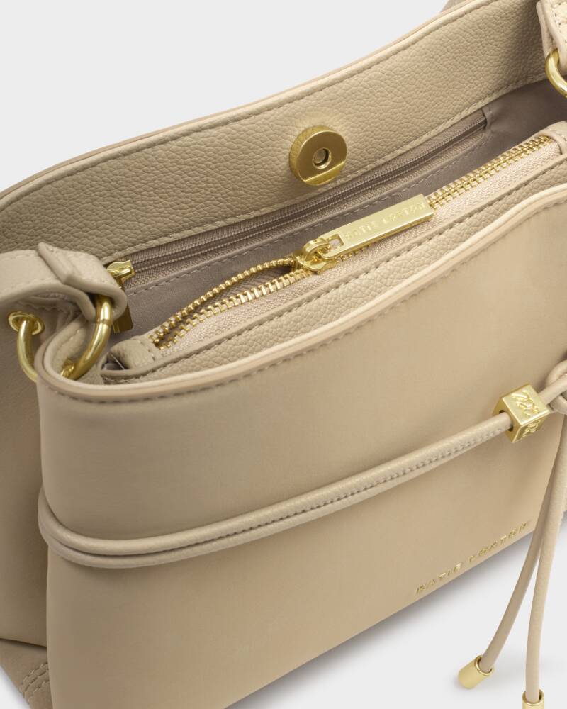 Katie Loxton - Lori Crossbody Bag