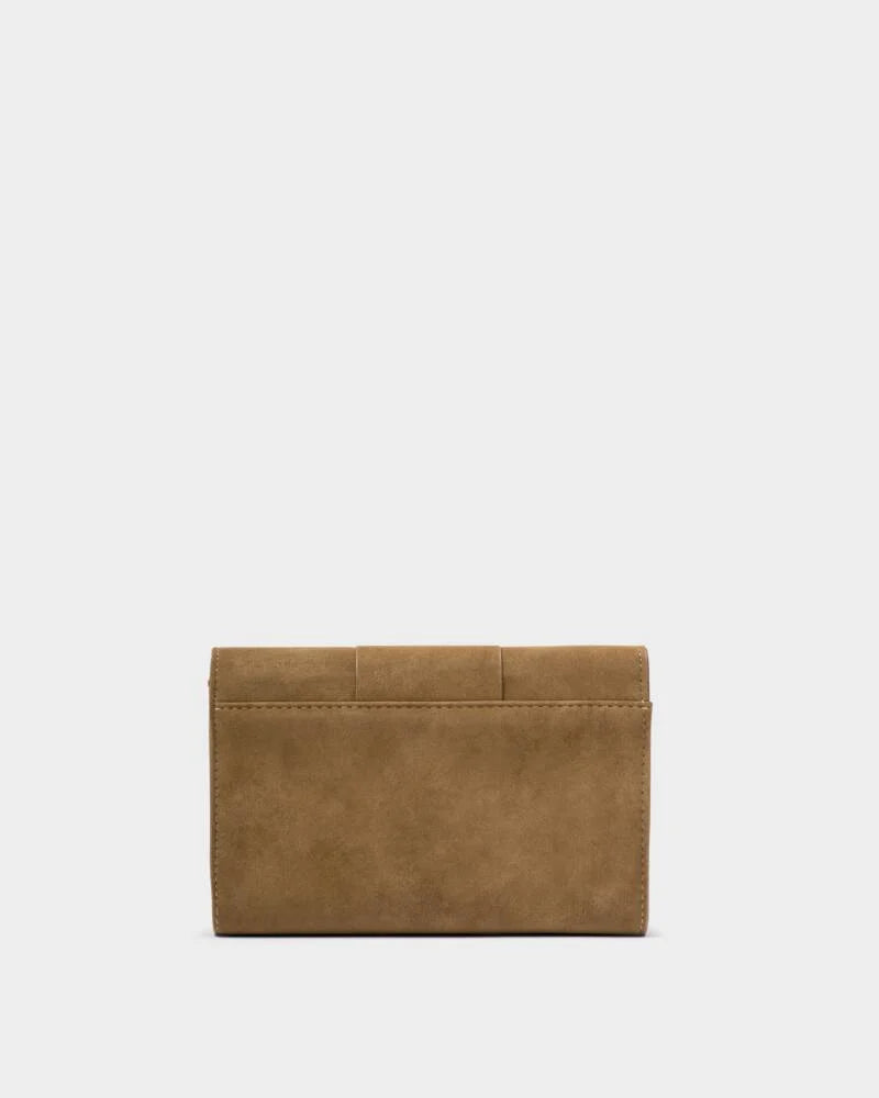 Katie Loxton - Taya Woven Purse