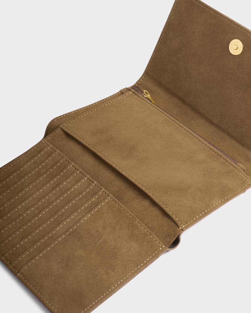 Katie Loxton - Taya Woven Purse