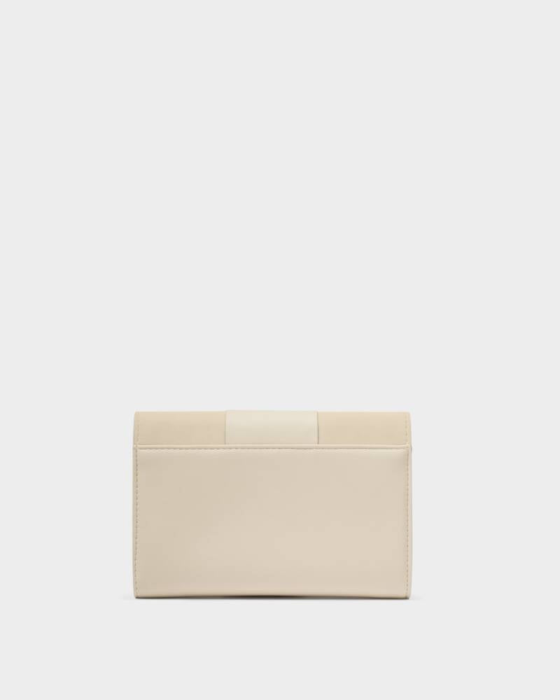 Katie Loxton - Taya Woven Purse
