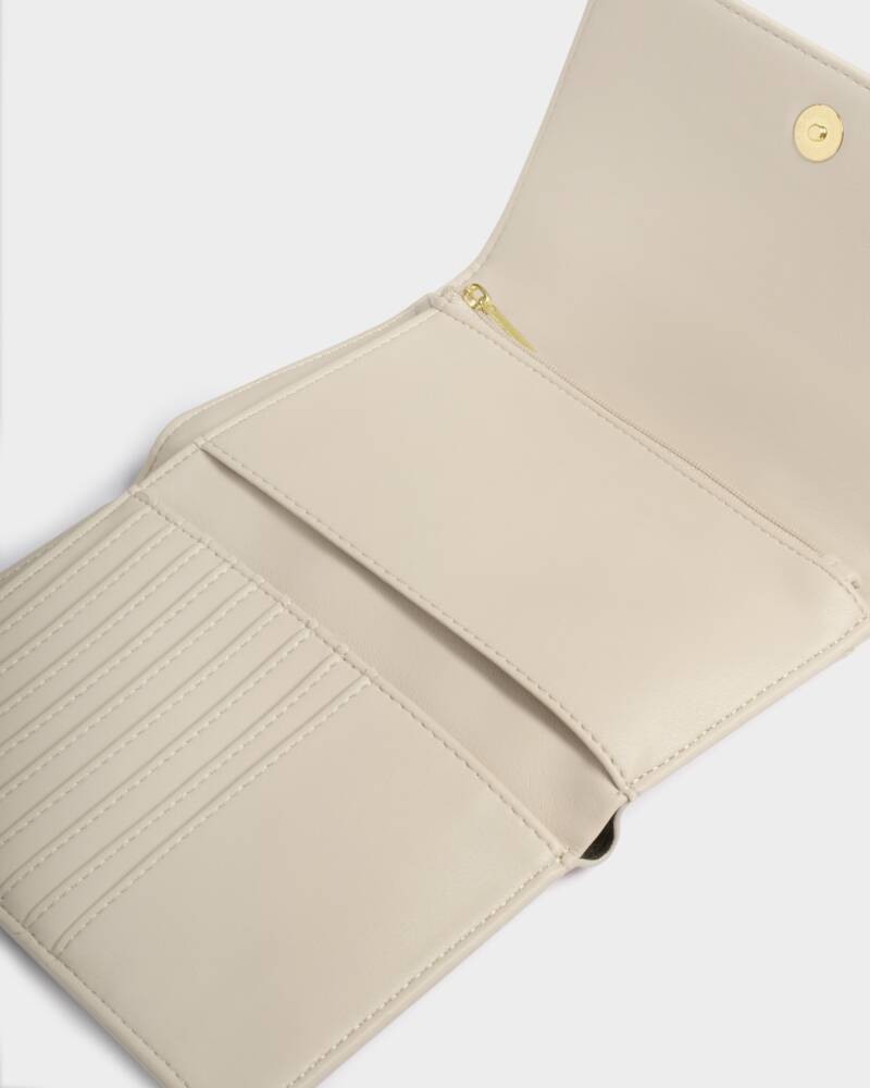 Katie Loxton - Taya Woven Purse