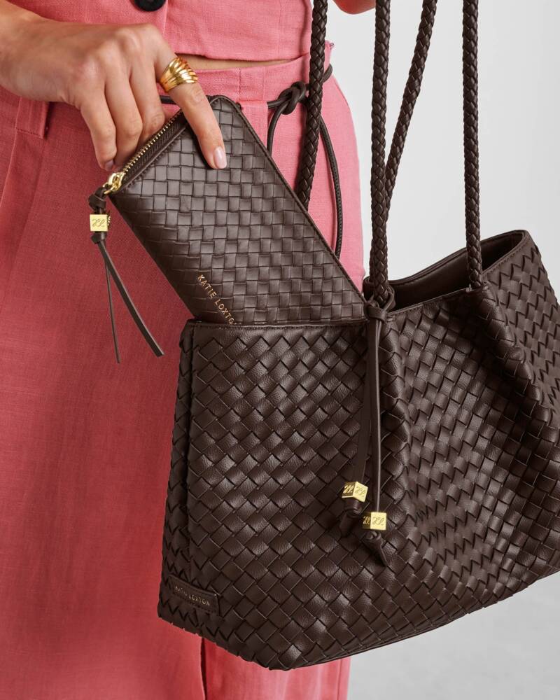 Katie Loxton - Nova Large Purse