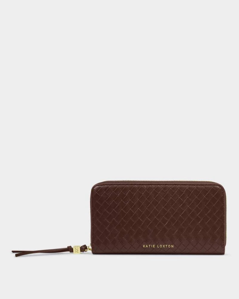 Katie Loxton - Nova Large Purse
