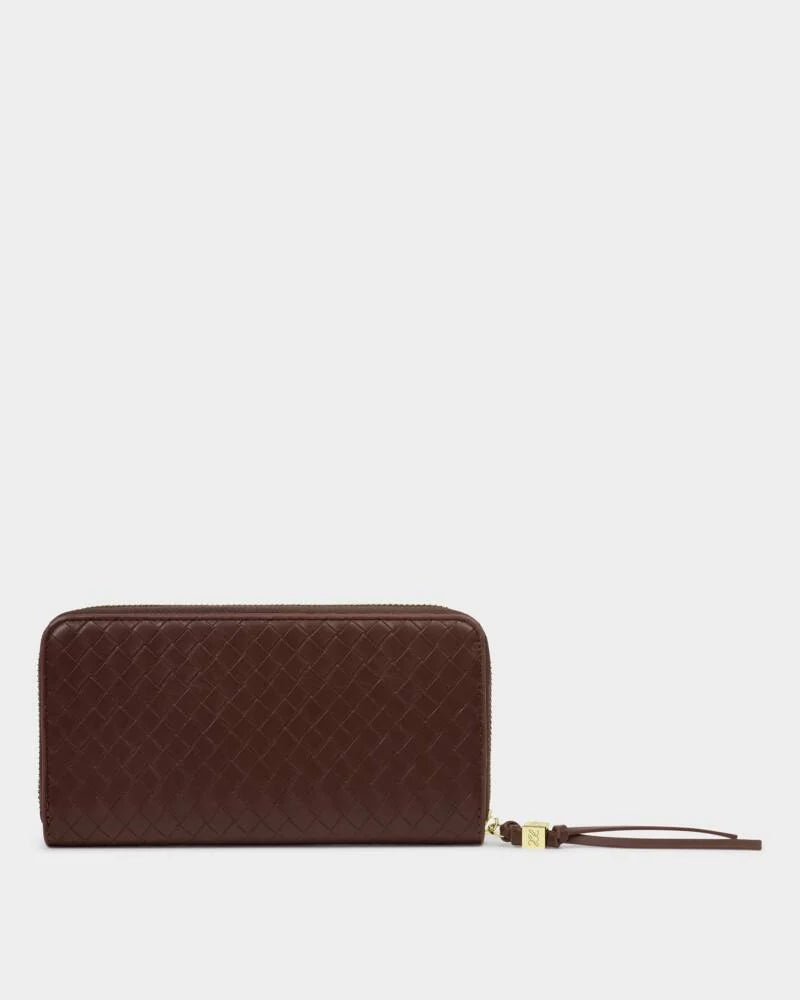 Katie Loxton - Nova Large Purse