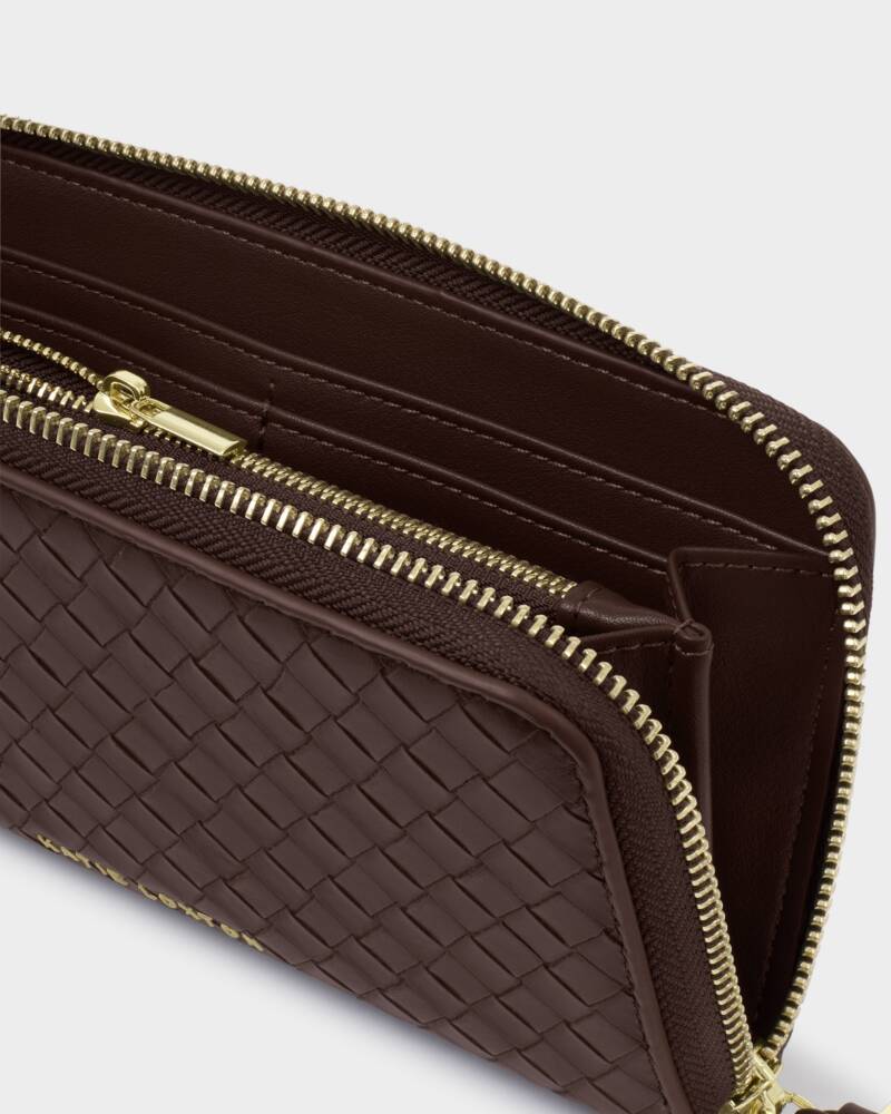 Katie Loxton - Nova Large Purse