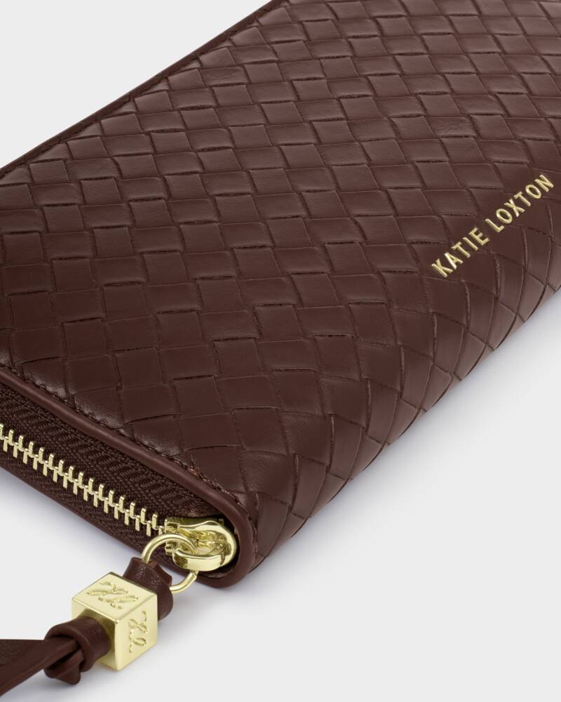 Katie Loxton - Nova Large Purse