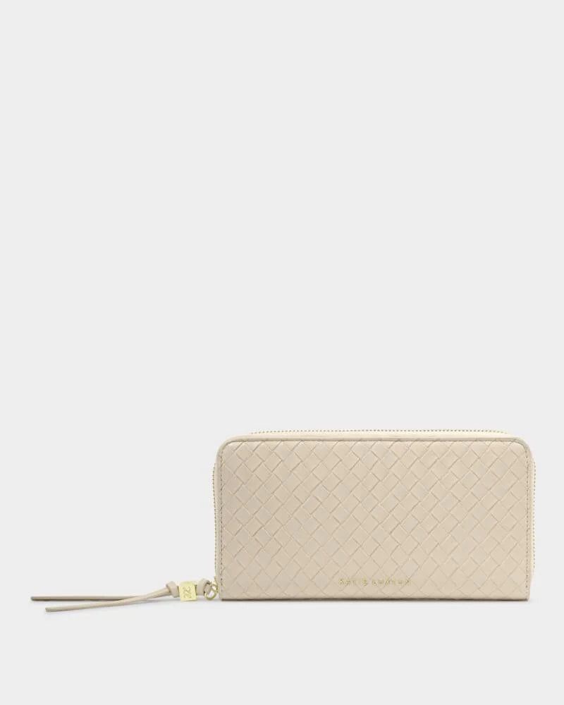 Katie Loxton - Nova Large Purse