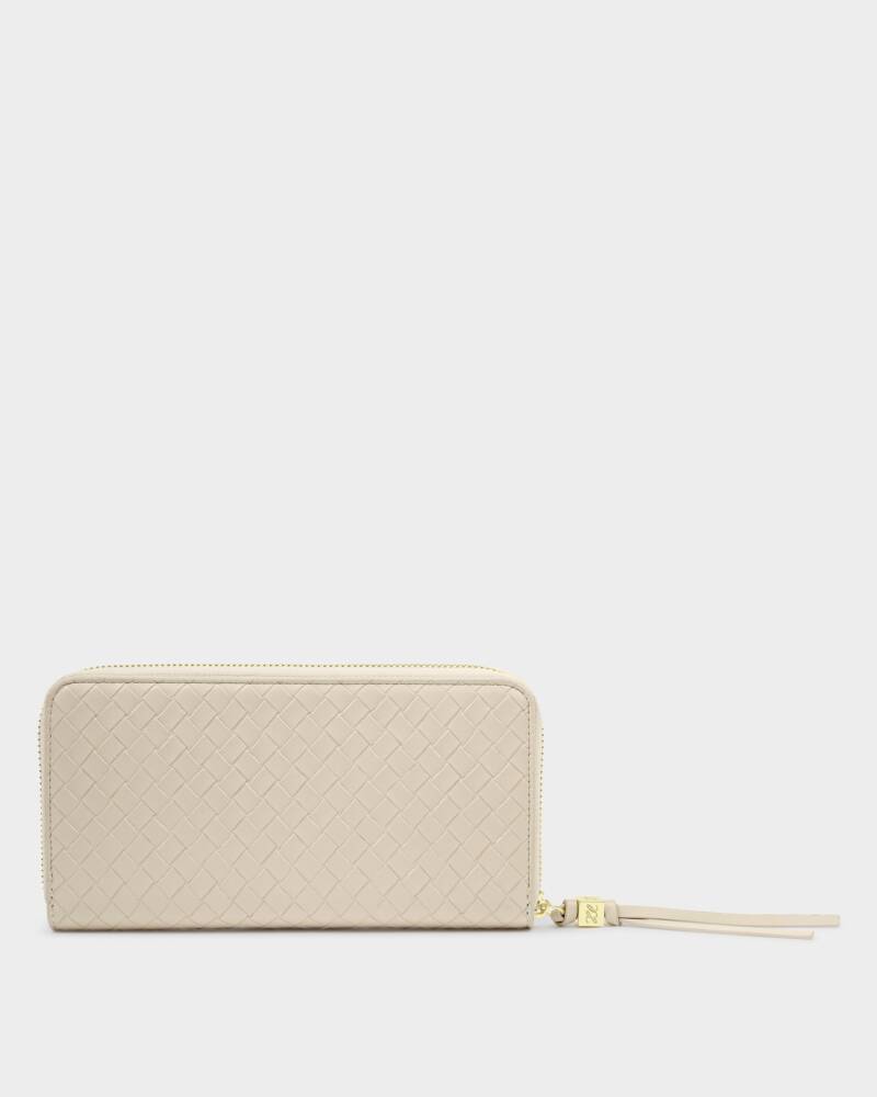 Katie Loxton - Nova Large Purse