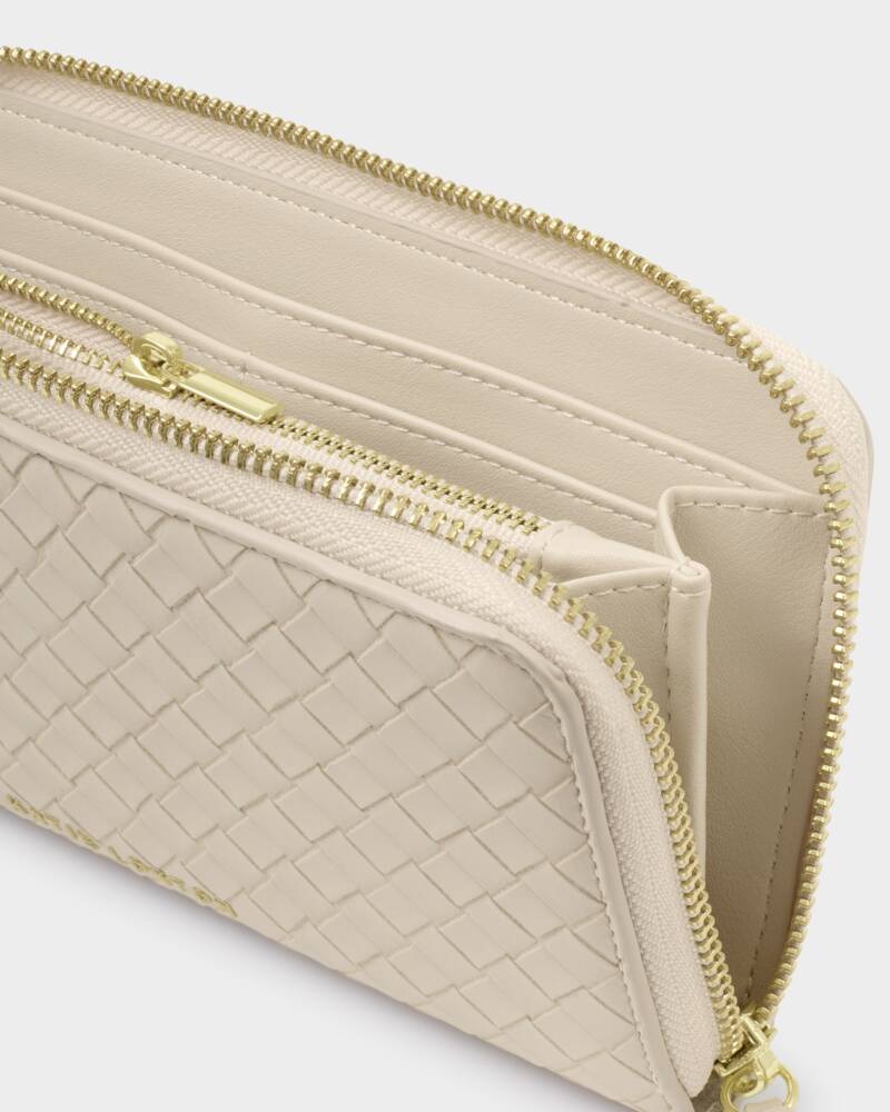 Katie Loxton - Nova Large Purse