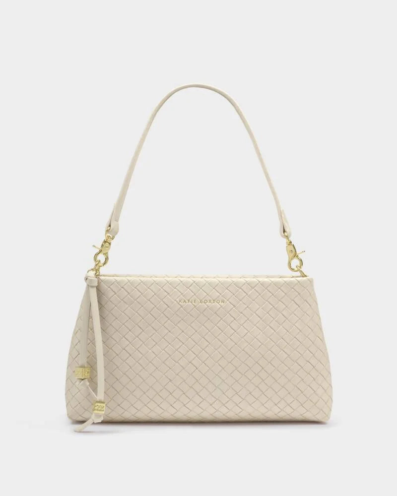Katie Loxton - Nova Small Shoulder Bag