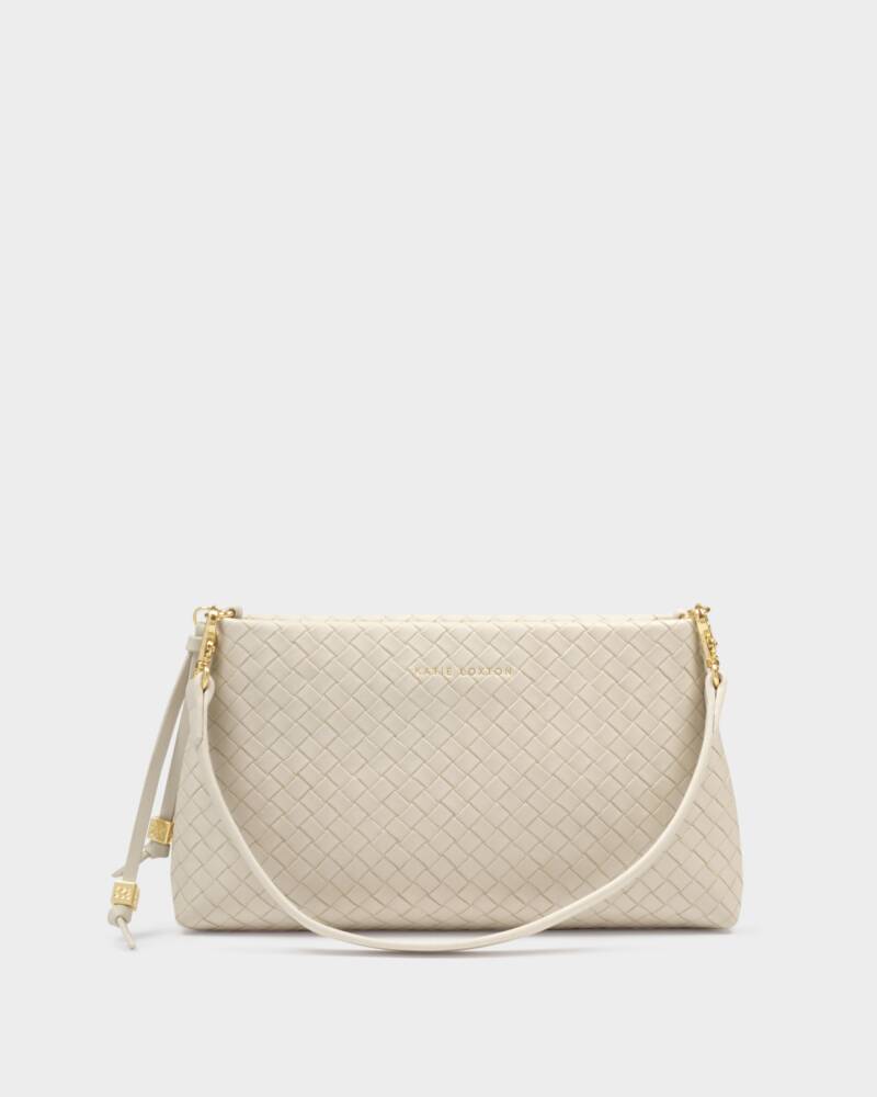Katie Loxton - Nova Small Shoulder Bag