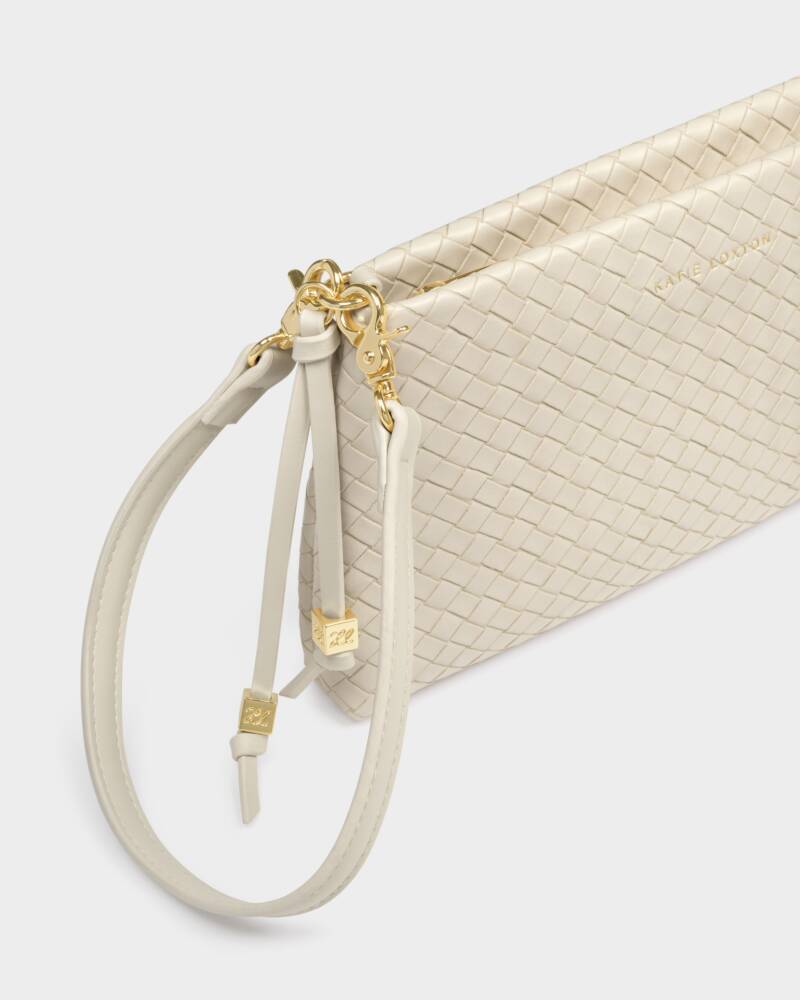 Katie Loxton - Nova Small Shoulder Bag