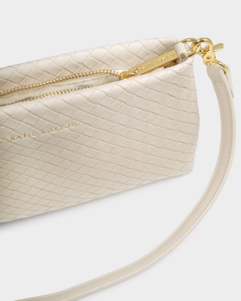 Katie Loxton - Nova Small Shoulder Bag