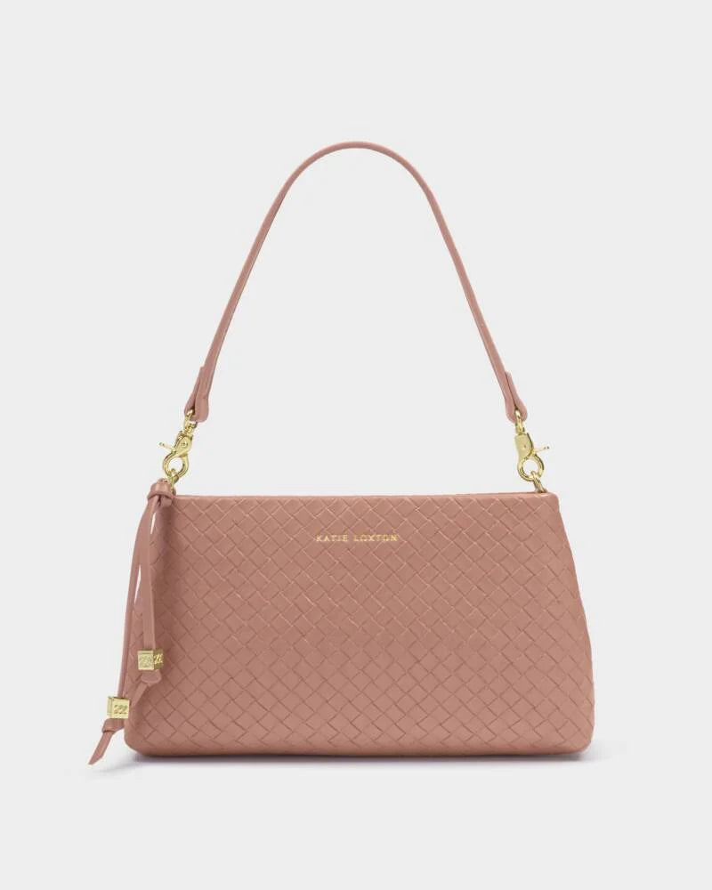 Katie Loxton - Nova Small Shoulder Bag