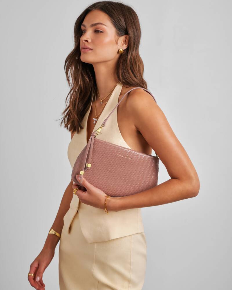 Katie Loxton - Nova Small Shoulder Bag
