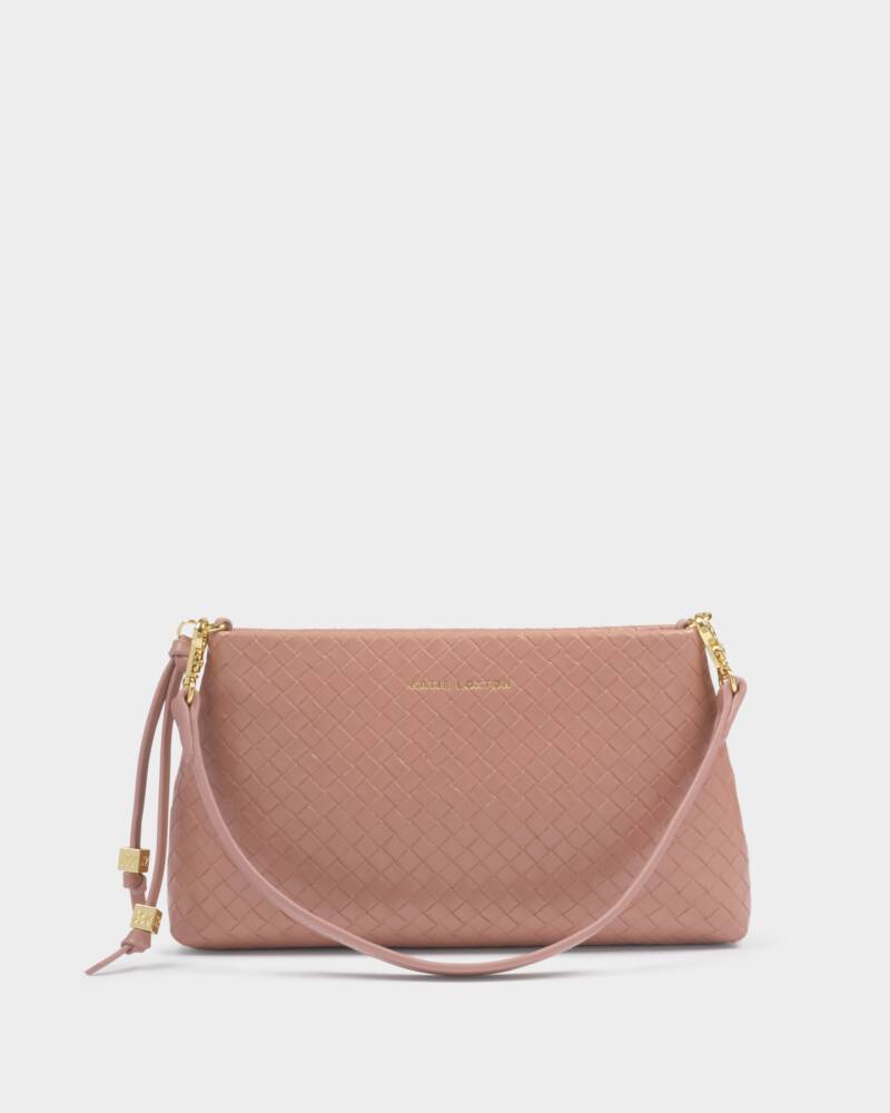 Katie Loxton - Nova Small Shoulder Bag