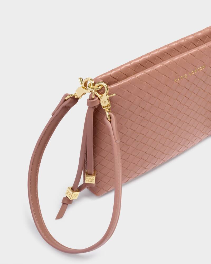 Katie Loxton - Nova Small Shoulder Bag