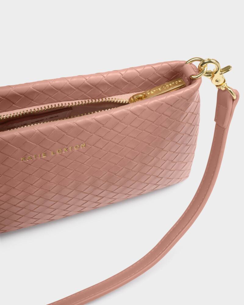 Katie Loxton - Nova Small Shoulder Bag