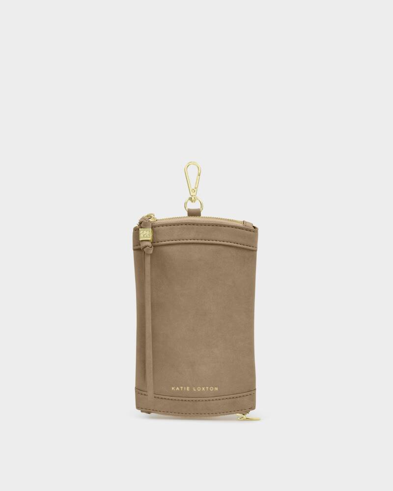 Katie Loxton - Duo Sunglasses Case
