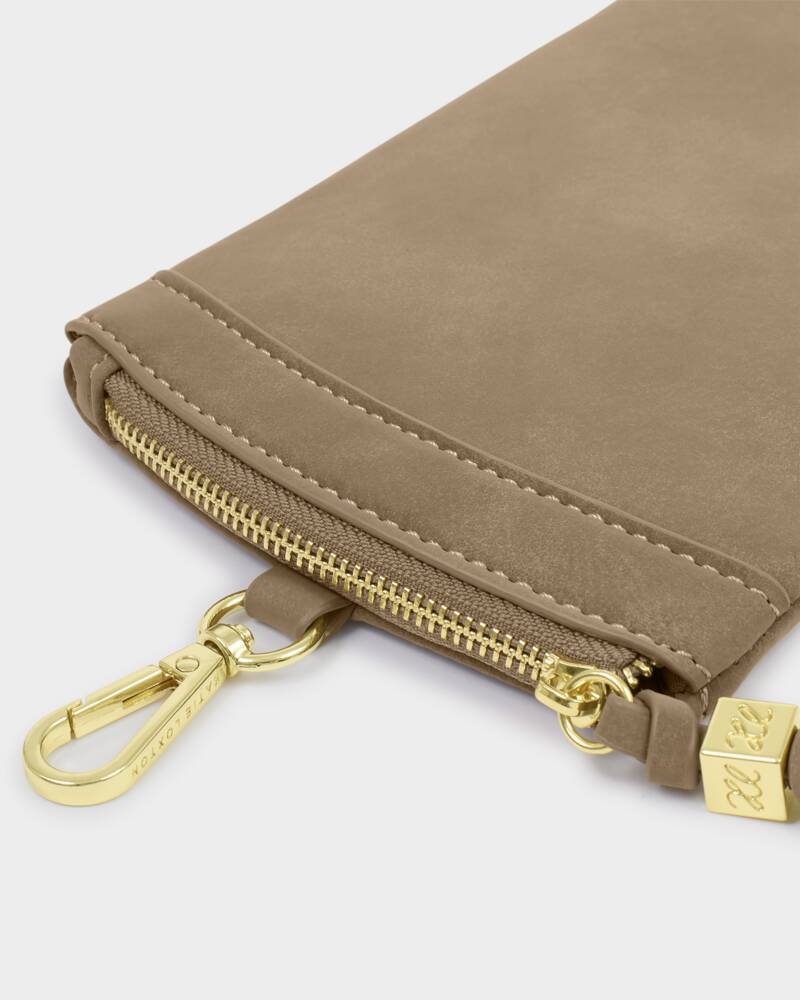 Katie Loxton - Duo Sunglasses Case