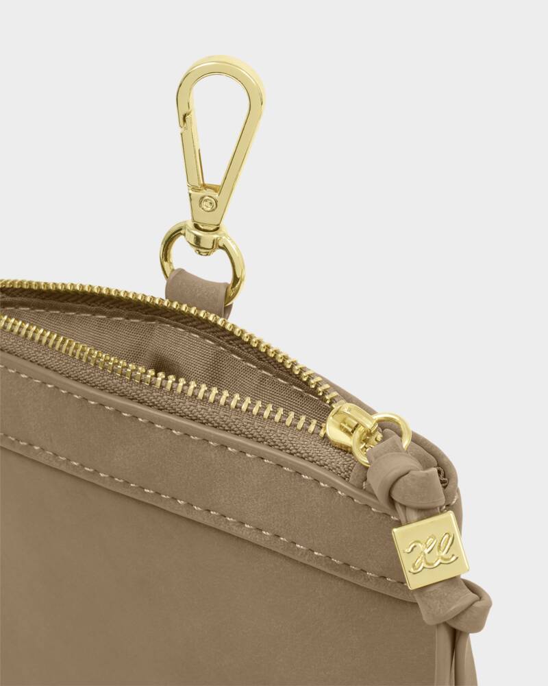 Katie Loxton - Duo Sunglasses Case