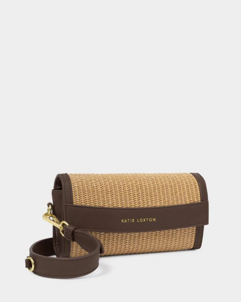 Katie Loxton - Glasses and Cardholder Case