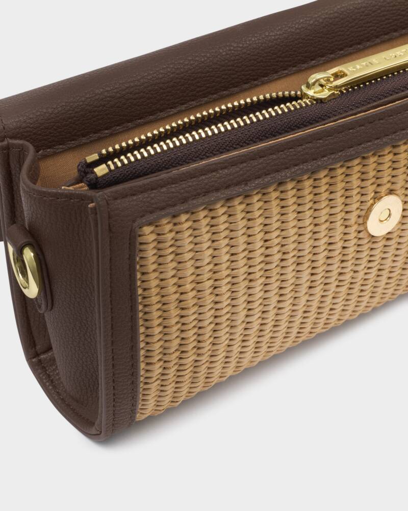 Katie Loxton - Glasses and Cardholder Case