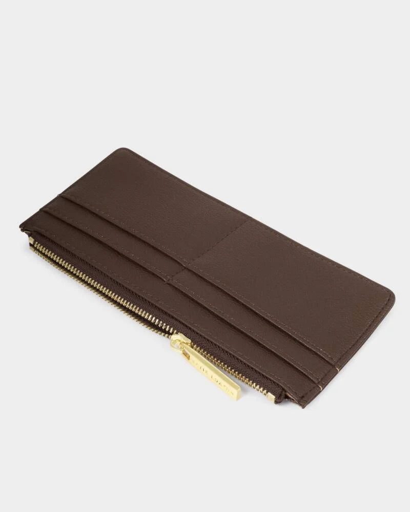 Katie Loxton - Glasses and Cardholder Case